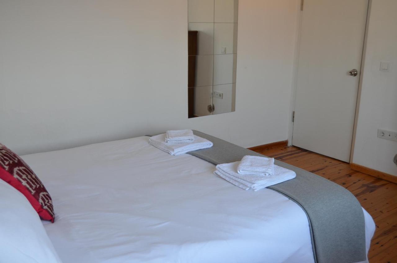Newly Renovated Cozy Stay Oe-5 In Taksim Istanbul Exterior photo