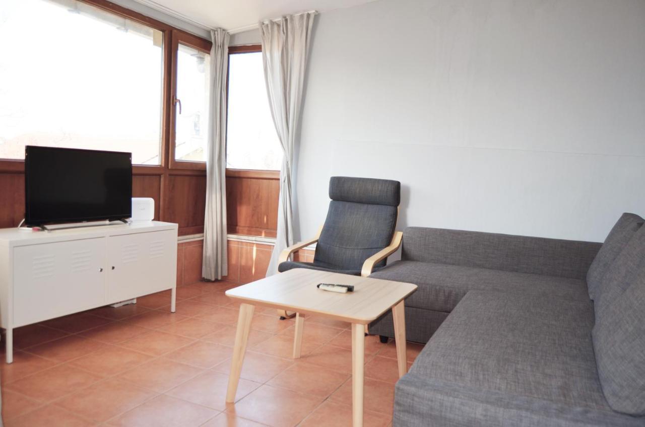 Newly Renovated Cozy Stay Oe-5 In Taksim Istanbul Exterior photo